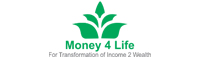 Wealth Elite Logo